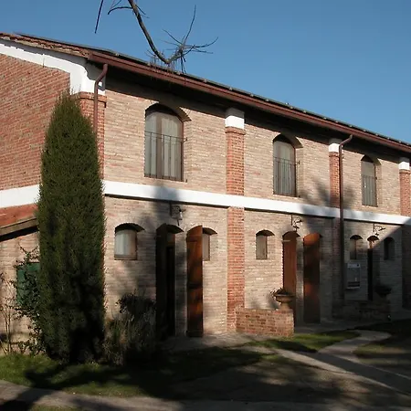 Agriturismo l'Angelina-2